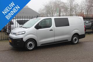 citroen-jumpy-2.0-hdi-120-pk-dc-dub