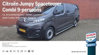 citroen-jumpy-jumpy-spacetourer,-ai