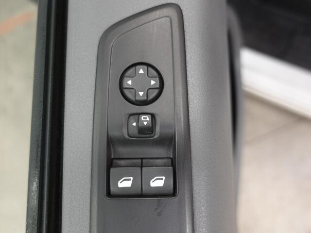 Citroen JUMPY 95pk L2 Airco Cruise control Parkeersensoren Euro6 Sidebars