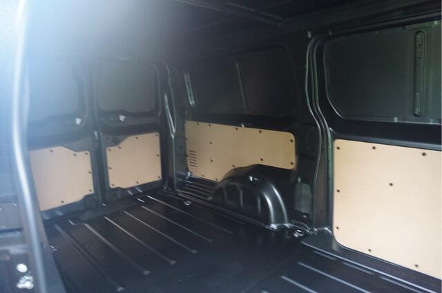 Citroen JUMPY 2.0D 180PK EAT8 Automaat L3H1 BPM VRIJ!! Navi, Camera, Cruise!! Nr. W361*