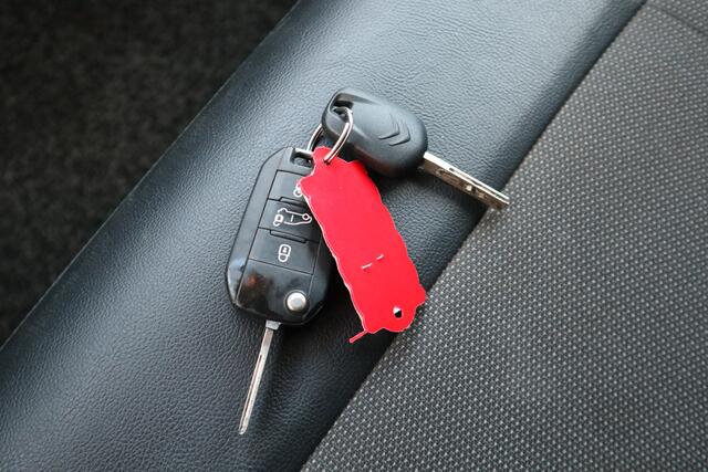 Citroen JUMPY 2.0 BlueHDI 120 M Club | Cruise | Navi | Trekhaak