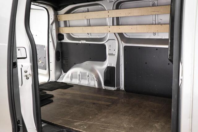 Citroen JUMPY 2.0 BlueHDI 150 Business M S&S L2H1 | EURO 6 | PARKEER | HEAD UP- PACK | CLIMA | CRUISE | NAVI | APPLE | PDC