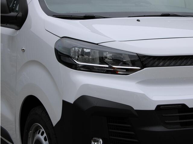 Citroen JUMPY 2.0 BlueHDI 145 S&S L2 Automaat VOORRAAD KORTING