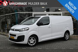 citroen-jumpy-2.0-bluehdi-145-l3