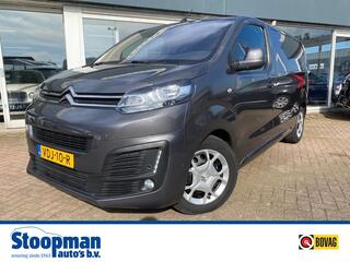 citroen-jumpy-2.0-bluehdi-driver-au