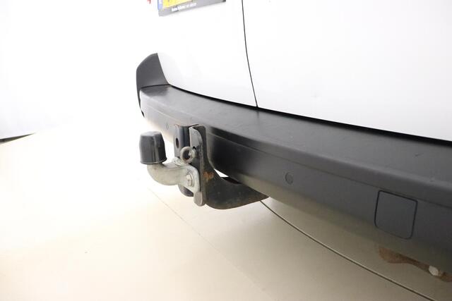 Citroen JUMPY 2.0 BlueHDI 120 Club XL DC S&S | Trekhaak | 6-Zits | Lederen Bekleding | Cruise Control | Airco | Laadvloer met Lat-om-Lat