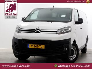 citroen-jumpy-2.0-bluehdi-120pk-e6-
