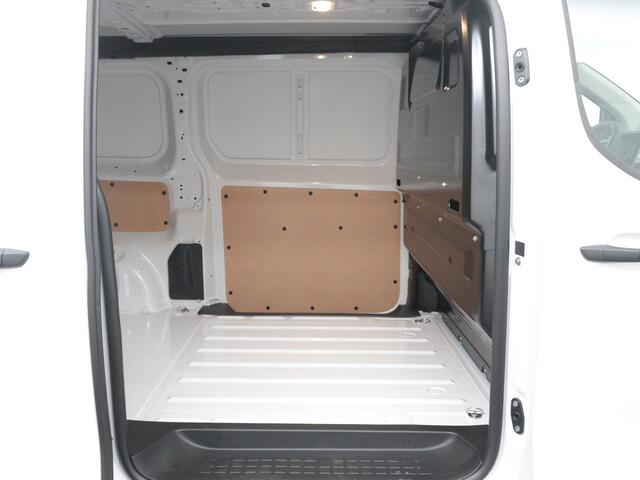 Citroen JUMPY BlueHDi 145pk Lengte3 | Rijklaar | 2,9% Financial Lease | Trekhaak | Apple Carplay |