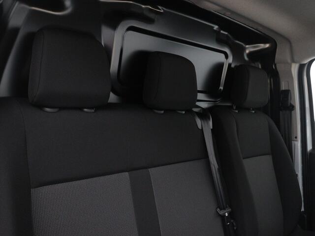 Citroen JUMPY BlueHDi 145pk Lengte 3 | Rijklaar | 2,9% Financial Lease | Parkeersensoren v+a | Apple Carplay |