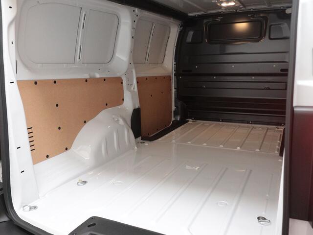 Citroen JUMPY BlueHDi 145pk Lengte 3 | Rijklaar | 2,9% Financial Lease | Parkeersensoren v+a | Apple Carplay |