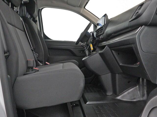 Citroen JUMPY BlueHDi 120 PK Lengte 2 | Rijklaar 2,9% Financial Lease