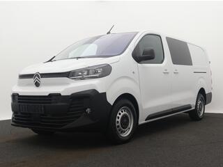 citroen-jumpy-bluehdi-145-pk-lengte