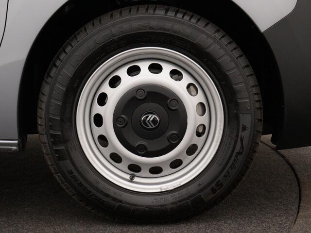 Citroen JUMPY BlueHDi 145 PK Lengte 3 | Rijklaar | 0% Financial Lease | Parkeersensoren | Bluetooth |