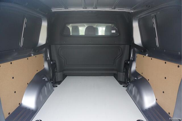 Citroen JUMPY 2.0D 180PK EAT8 Aut L3H1 Dubbel Cabine BPM VRIJ!! Navi, Camera, Airco, Cruise!! Nr. 231