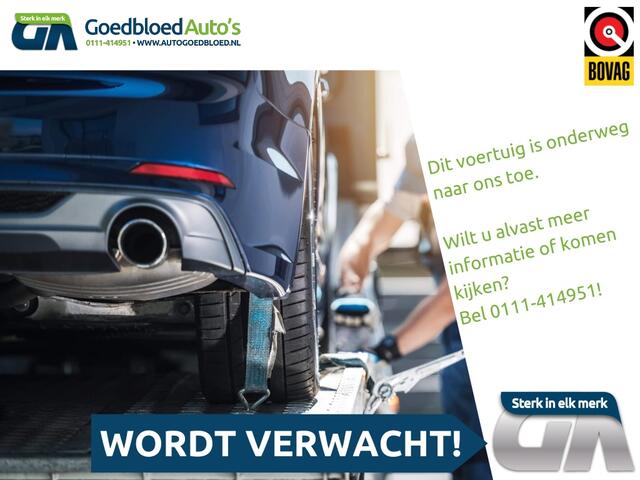 Citroen JUMPY 1.5 BlueHDI S&S L2 | City Nav pakket