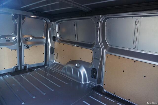 Citroen JUMPY 2.0D 180PK EAT8 Automaat L3H1 BPM VRIJ!! Navi, Camera, Cruise!! Nr. 311