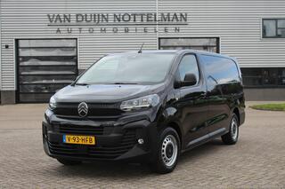 citroen-jumpy-2.0-bluehdi-180pk-s&s