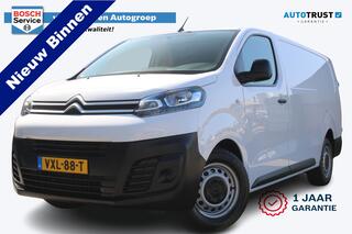 citroen-jumpy-1.5-bluehdi-100-l2--