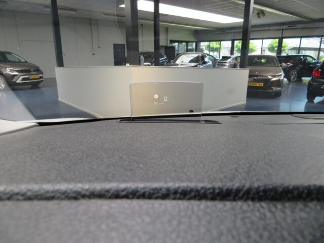 Citroen JUMPY 2.0 BlueHDI Drivr