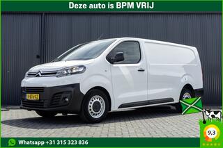 citroen-jumpy-bluehdi-120--l3h1--