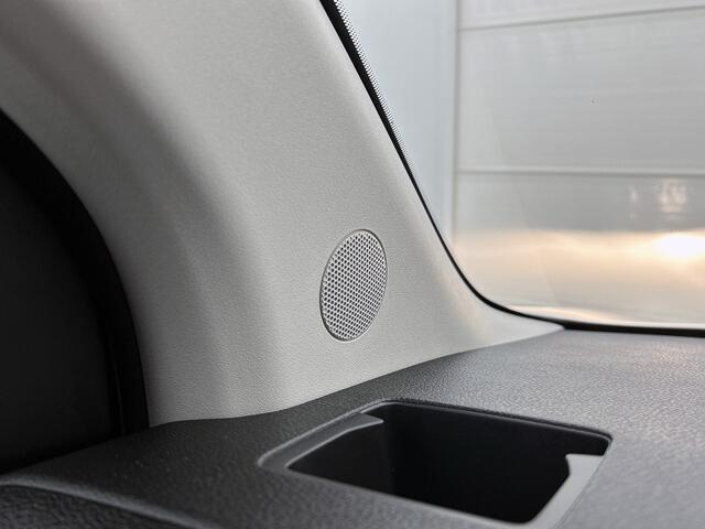 Citroen JUMPY BlueHDi 145pk Automaat Lengte 3 Dubbel Cabine | 6-persoons | Apple Carplay | Camera |