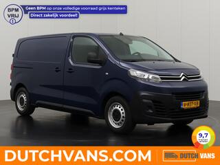 citroen-jumpy-1.6-bluehdi-club-lang