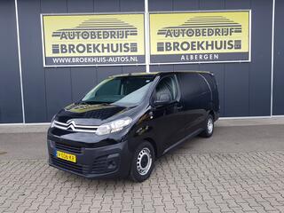 citroen-jumpy-2.0-bluehdi-120-club-
