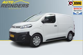 citroen-jumpy-1.6-bluehdi-95pk-comf