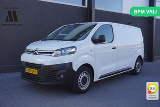 citroen-jumpy-2.0-bluehdi-l2-144pk-