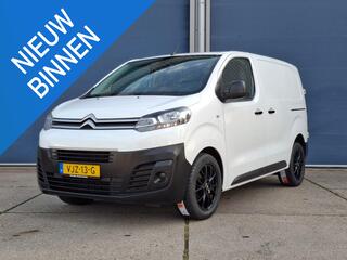 citroen-jumpy-1.5-bluehdi-100-xs-cl