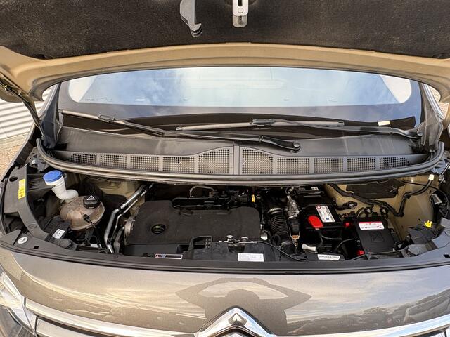 Citroen JUMPY 2.0 BlueHDI 180 M Driver | Nieuw Binnen! | Automaat | Trekhaak | Navigatie