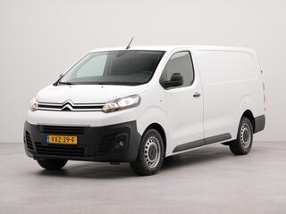 citroen-jumpy-2.0-bluehdi-145-l3