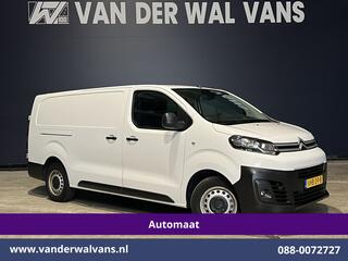 citroen-jumpy-2.0-bluehdi-177pk-aut