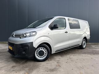 citroen-jumpy-2.0-bluehdi-xl-dubbel
