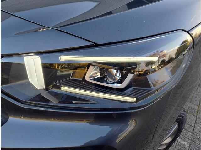 Citroen JUMPY L3 2.0 BlueHDi 180pk EAT8 AUTOMAAT | BPM vrij | Houten afwerking laadruimte | Trekhaak | Passagiersstoel | NAVI | Apple Carplay | Android Auto | Achteruitrijcamera | Parkeersensoren achter | LED koplampen | Keyless Entry | Climate control | Stuurverwarmin