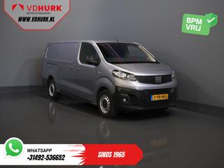 citroen-jumpy-(fiat-scudo)-2.0-mj-1