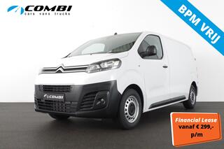 citroen-jumpy-citroën-1.5-bluehdi-1