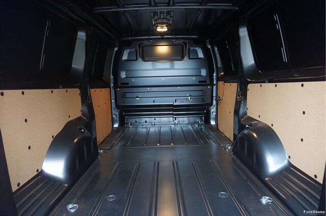 Citroen JUMPY 2.0D 180PK EAT8 Automaat L3H1 BPM VRIJ!! Navi, Camera, Cruise!! Nr. J02*