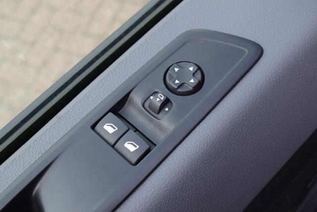 Citroen JUMPY XL Driver 2.0 BlueHDI 177 PK AUTOMAAT