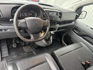 citroen-jumpy-1.5-bluehdi-100-m-clu