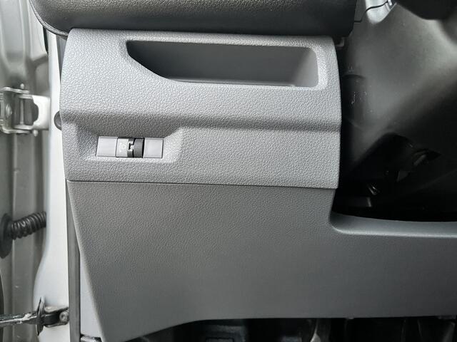 Citroen JUMPY 2.0 BlueHDI DC Marge BTW en BPM vrij!! Airco Cruise controle Trekhaak 2500kg Navigatiesysteem 5-Persoons Parkeerhulp achter Apple carplay 1e eigenaar Euro 6 Bpm en Btw vrij voor particulier gebruik !!