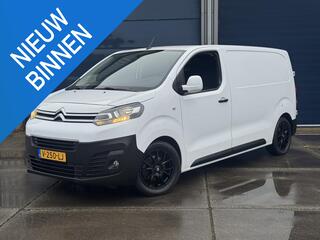 citroen-jumpy-1.6-bluehdi-95-club-m