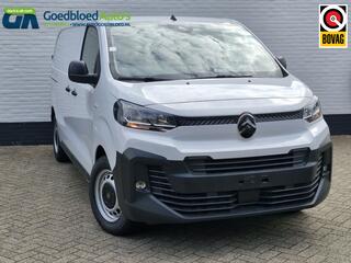 citroen-jumpy-1.5-bluehdi-s&s-l2--