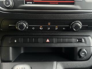 citroen-jumpy-2.0-hdi-145pk-dubbel-