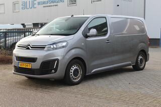 citroen-jumpy-2.0-bluehdi-180pk-e6-