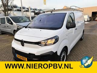 citroen-jumpy-2.0bluehdi-l1h1-autom