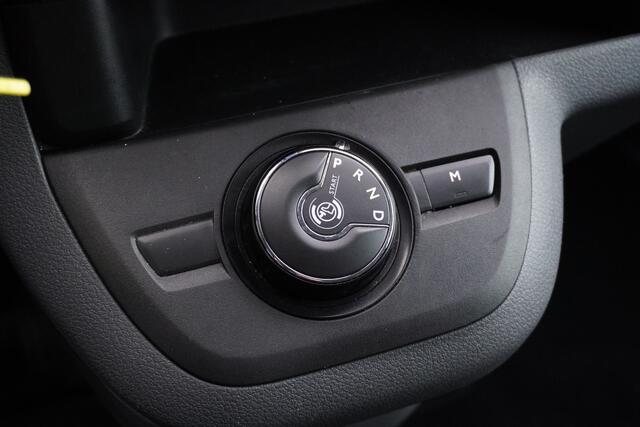 Citroen JUMPY 2.0 BlueHDI 180PK Automaat - EURO 6 - Airco - Navi - Cruise - ¤13.950,- Excl.