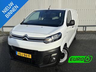 citroen-jumpy-2.0-bluehdi-120-l3h1-