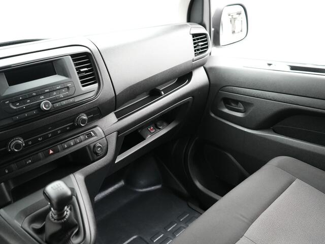 Citroen JUMPY 2.0 BlueHDI 145 L3 04-2023