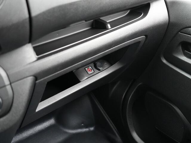 Citroen JUMPY 2.0 BlueHDI 145 L3 03-2023